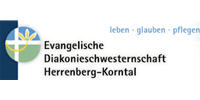 Wartungsplaner Logo Evangelische Diakonieschwesternschaft Herrenberg-Korntal e.V.Evangelische Diakonieschwesternschaft Herrenberg-Korntal e.V.